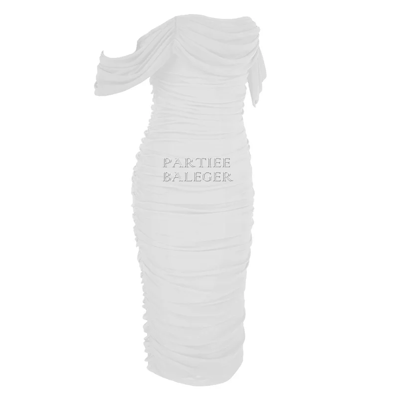 HL5775 WHITE 2