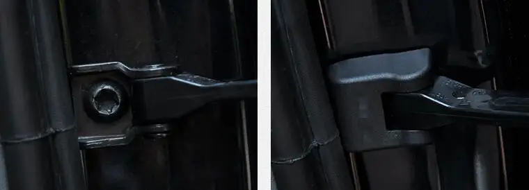 cx-5 lock4