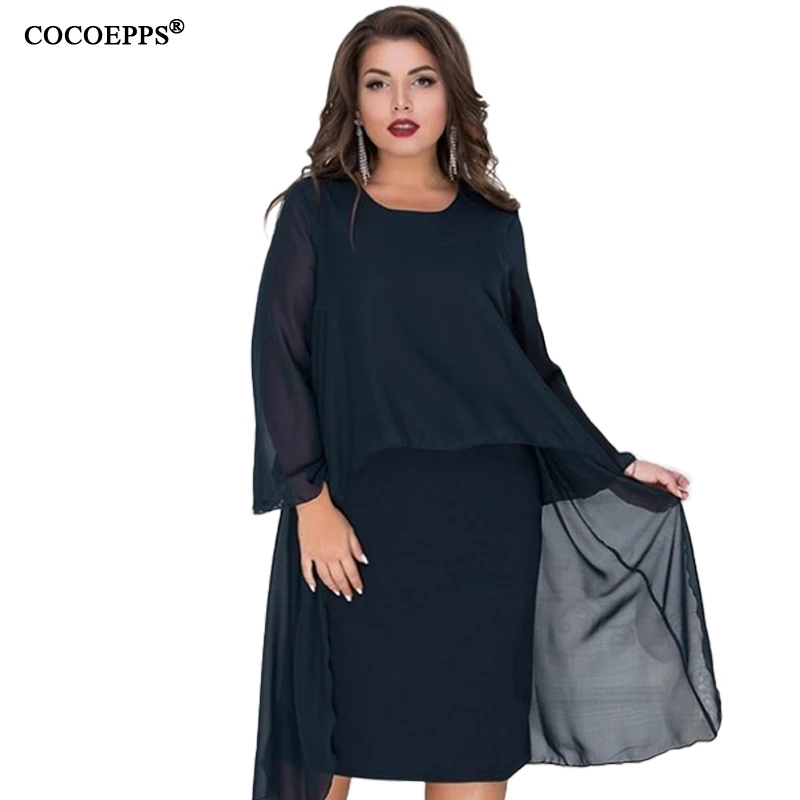 COCOEPPS   4