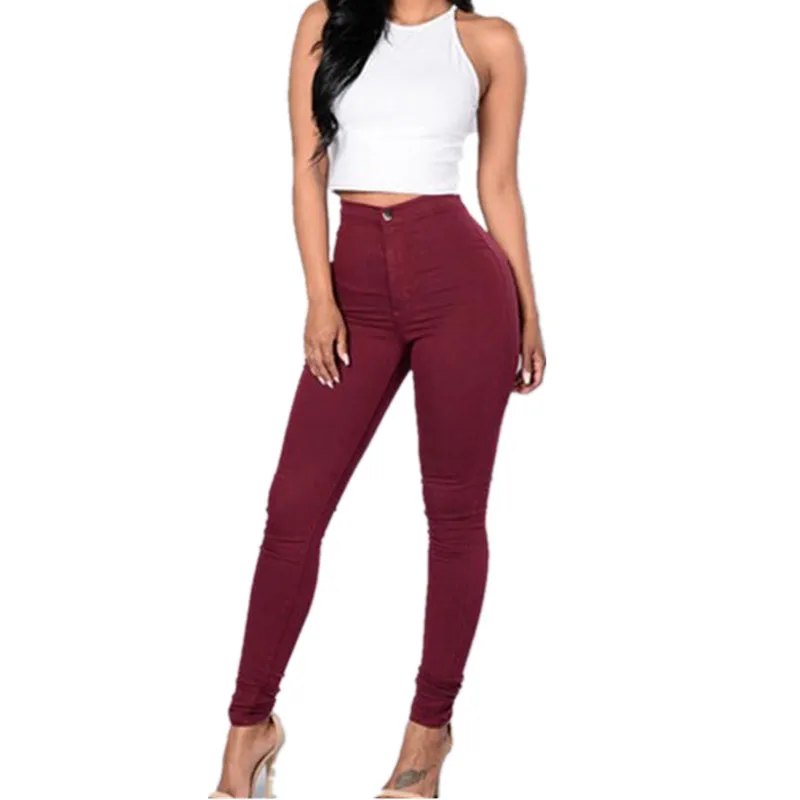 Popular Ripped Jean Shorts-Buy Cheap Ripped Jean Shorts