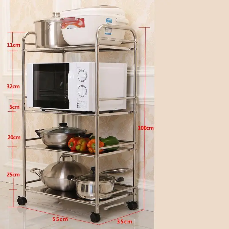 Estanteria Cosas Cocina Rack Utensilio De Cozinha Raf держатель губки Repisas кухонный органайзер для хранения тележки полка - Цвет: MODEL F