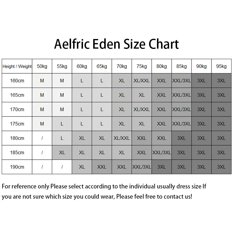 Aelfric Eden брюки карго мужские модные летние хип-хоп спортивные штаны для бега с карманами дизайн повседневные штаны уличная одежда UR19