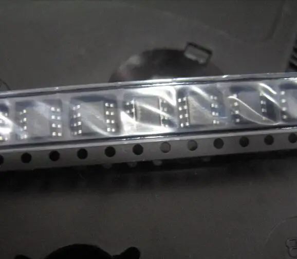 

10 шт./партия, новинка 100%