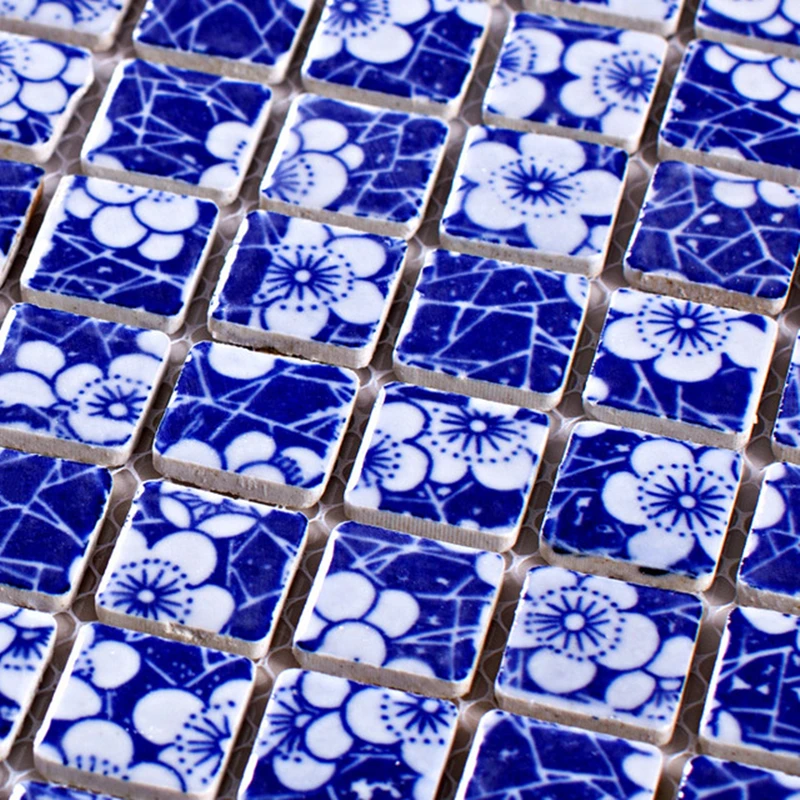 ceramic-blue-and-white-porcelain-mosaic-HMCM1038-for-mesh-backing-bathroom-wall-floor-kitchen-backsplash.jpg_640x640