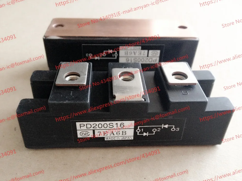 PD200S16-NEW-MODULE.jpg