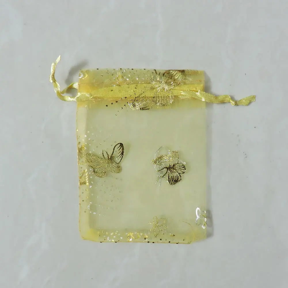 gold1