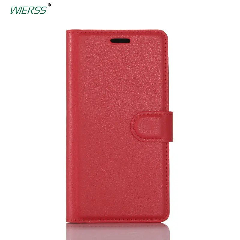 Купить Чехол Книжку Для Смартфона