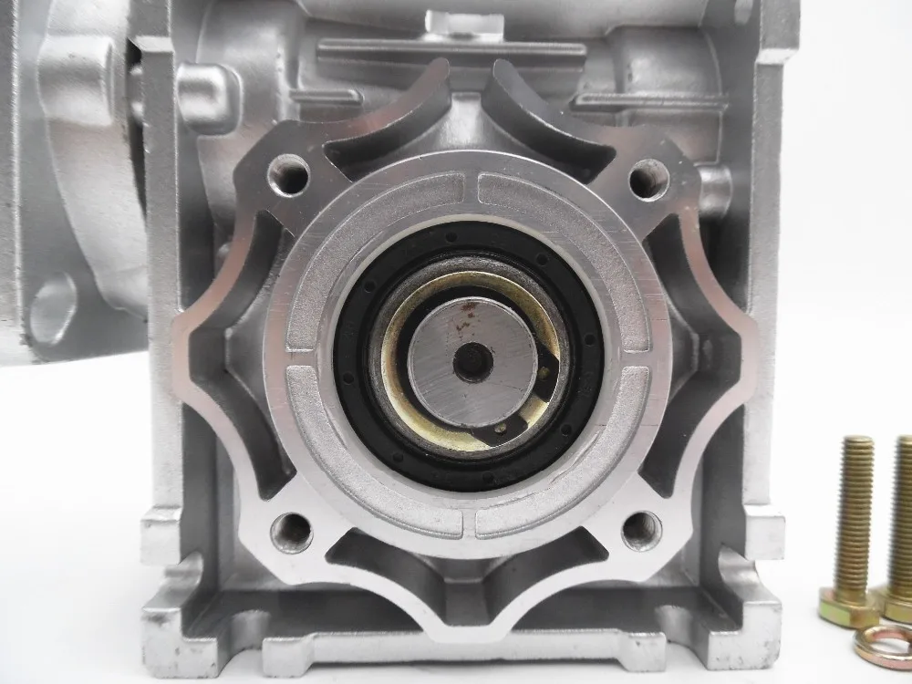 NMRV040-10 NEMA34 (10)