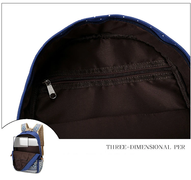 20180328_124513_025_