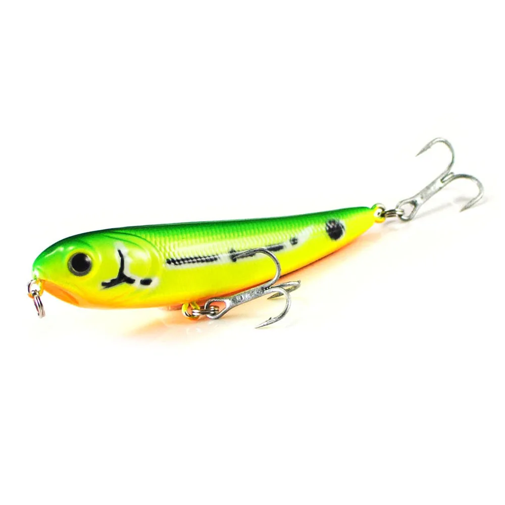 Рыболовные приманки 70 мм 5 8 Г|fishing lure|bait fishplug fishing |