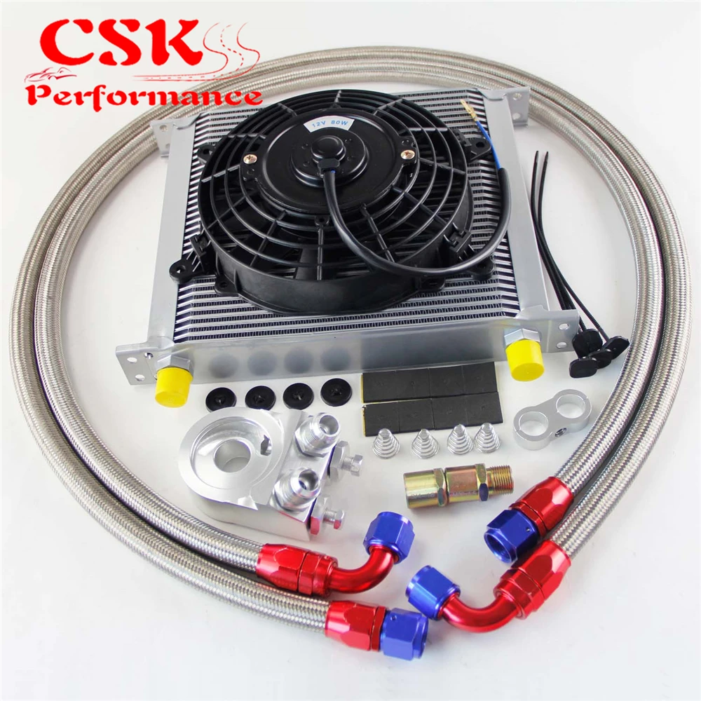 01EGM011CSL-4