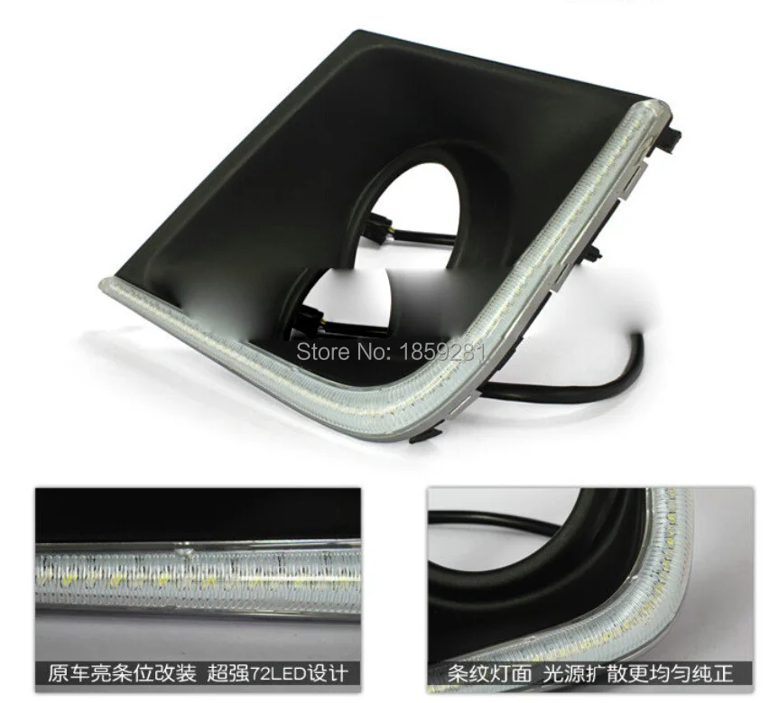 QQ20150929143928.jpg