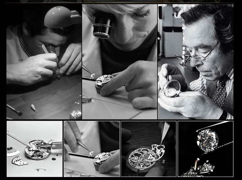 China masculino watch Suppliers