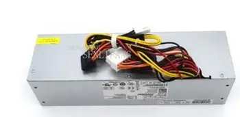 

Working 2XK8W FP16X T4GWM V9MVK NT1XP 3XRJ0 M9GW7 AC255AS HU255AS-00 for for OPX 3020 7020 9020 SFF 255W Power Supply