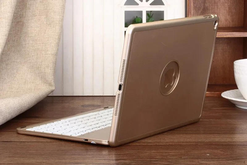 iPad-air-2-backlight-keyboard-p7