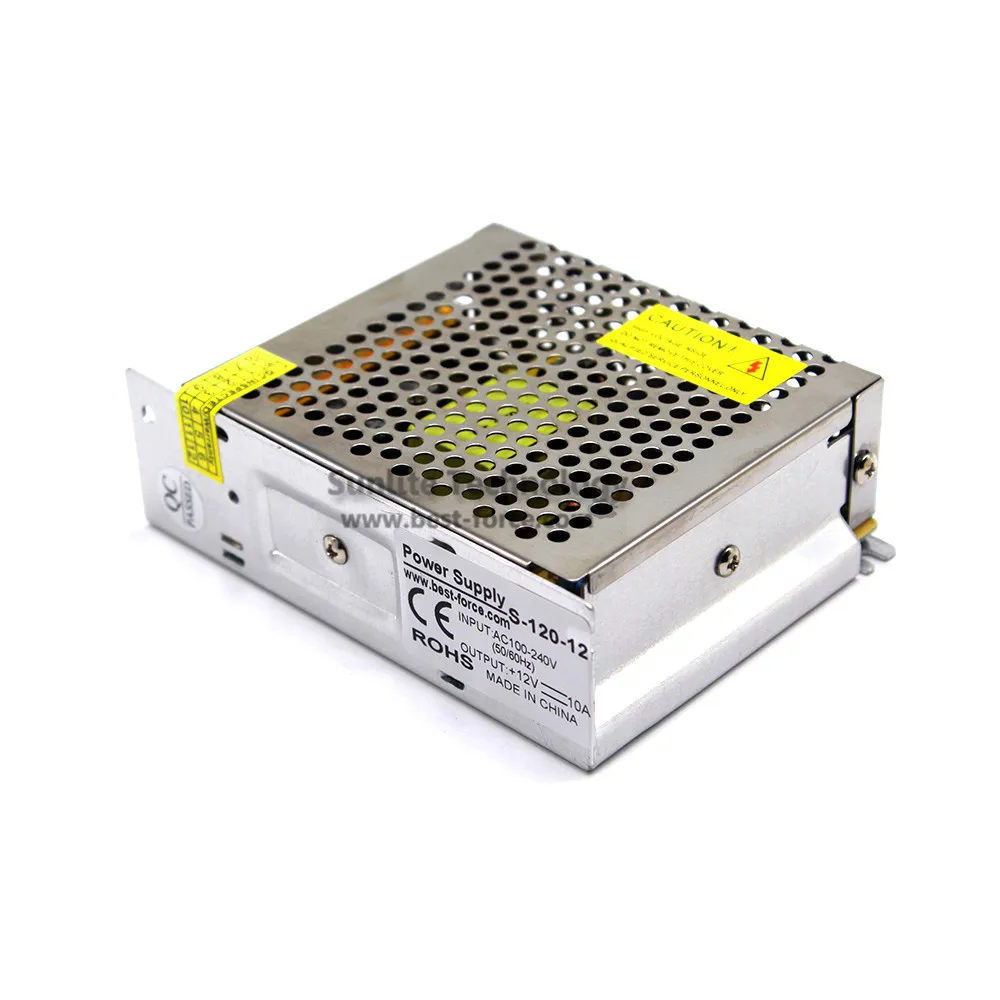 12V120W-3