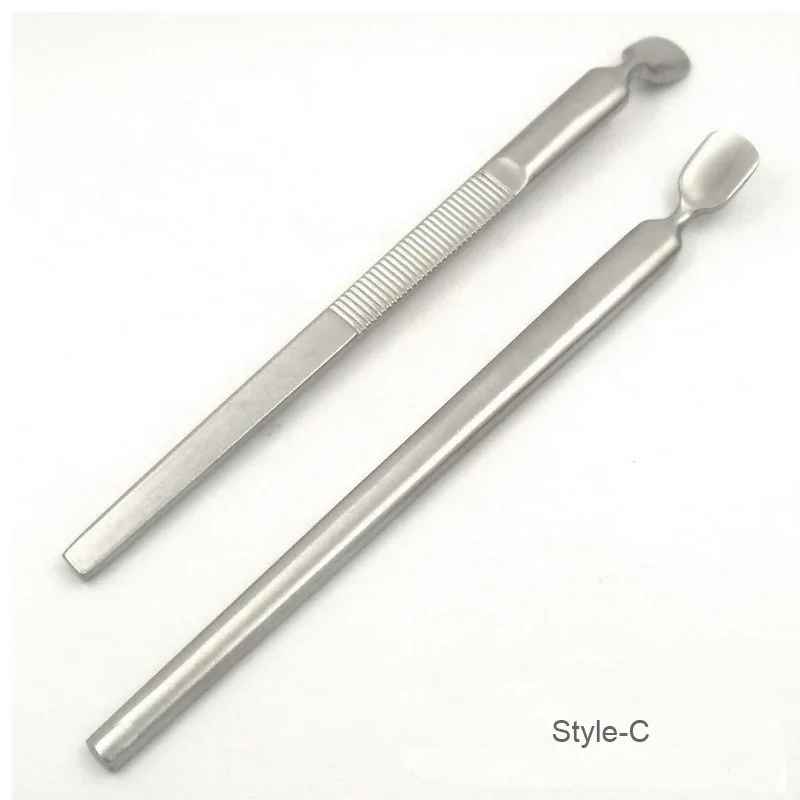 STYLE-C-11