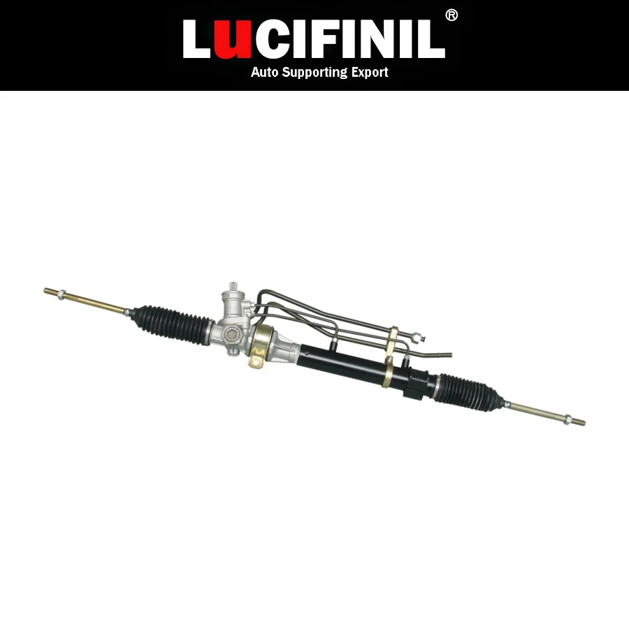 lucifinil
