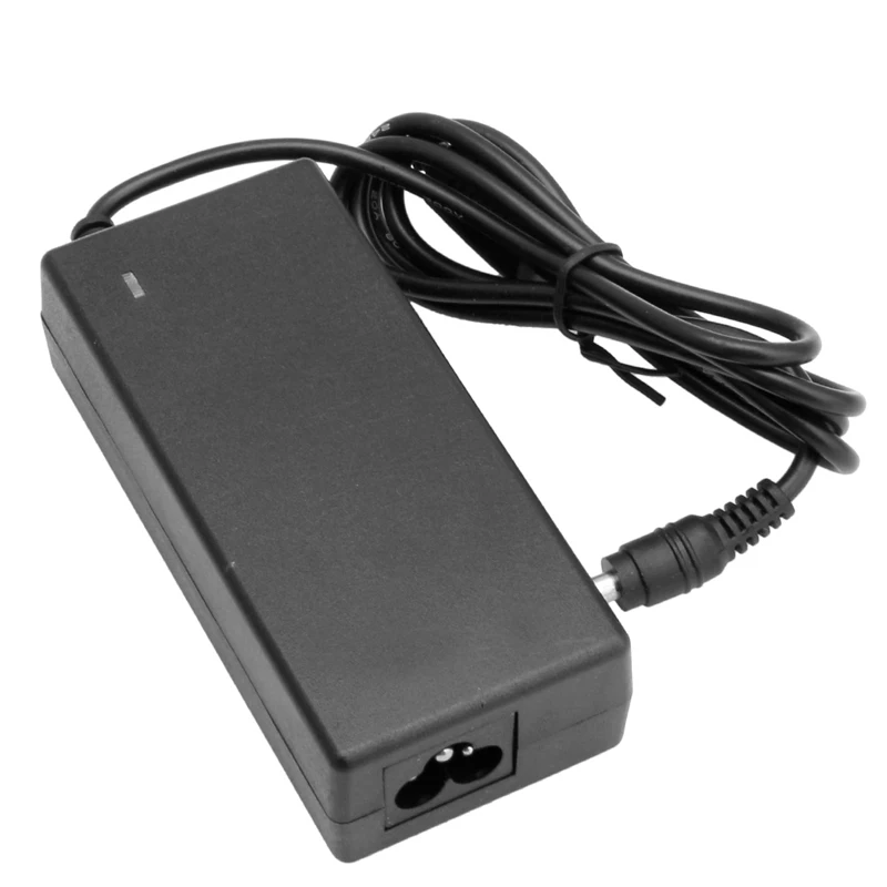 19V 3.16A 60W блок питания адаптер переменного тока зарядное устройство кабель для samsung ноутбук ЕС