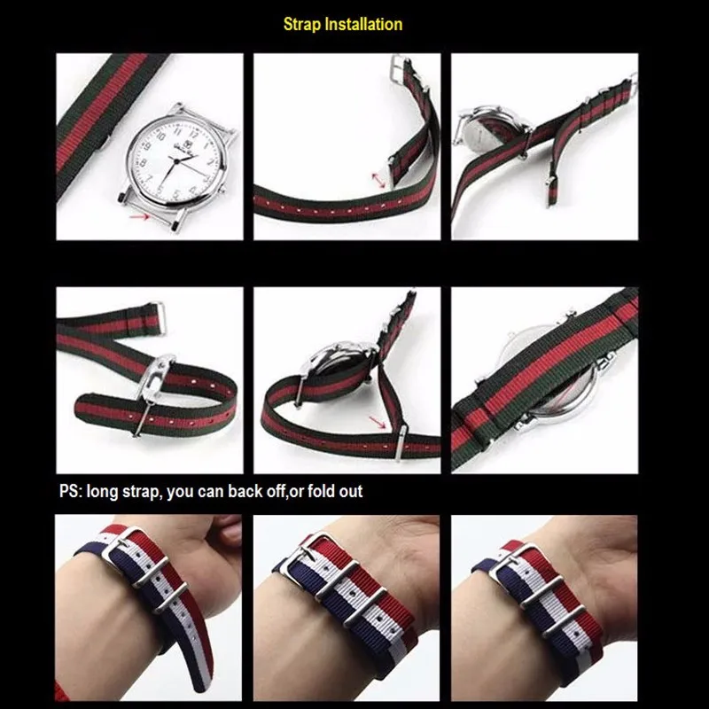 HTB15GpjKXXXXXb3XpXXq6xXFXXXR