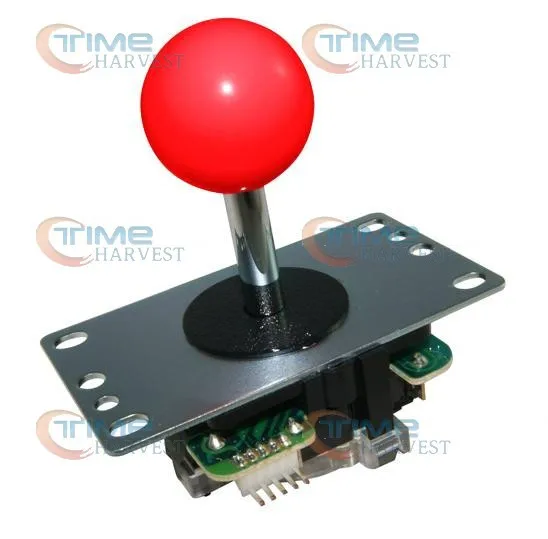 sanwa joystick 1[1].jpg