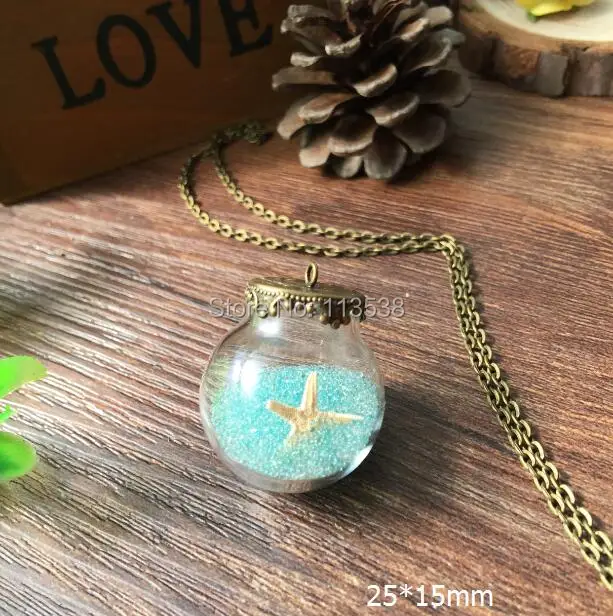 2515bqbdchain