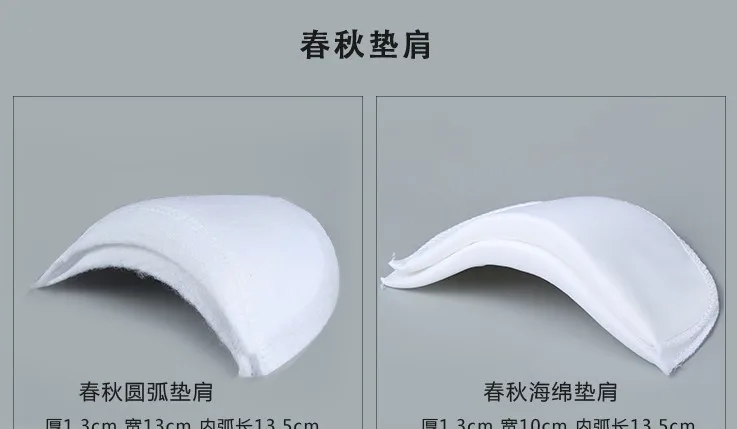 QQ20170726123436