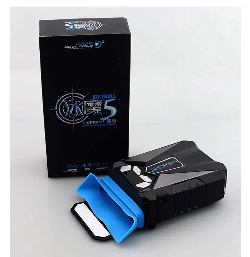 Aliexpress_38