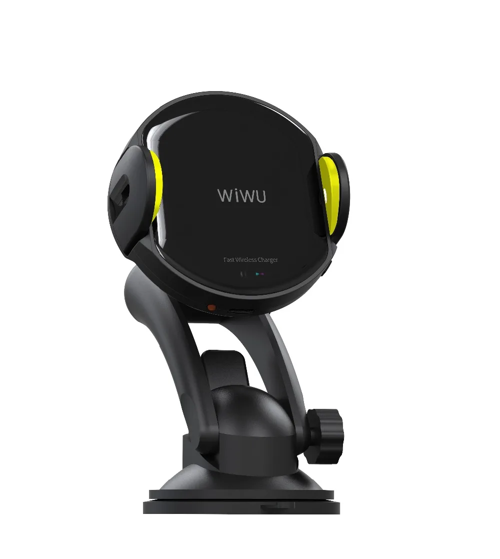 W55