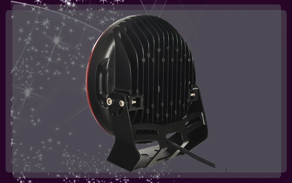 LL03-5d-6-24led_02