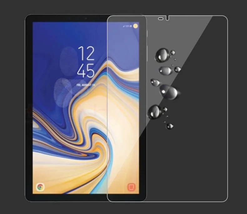 T835 case