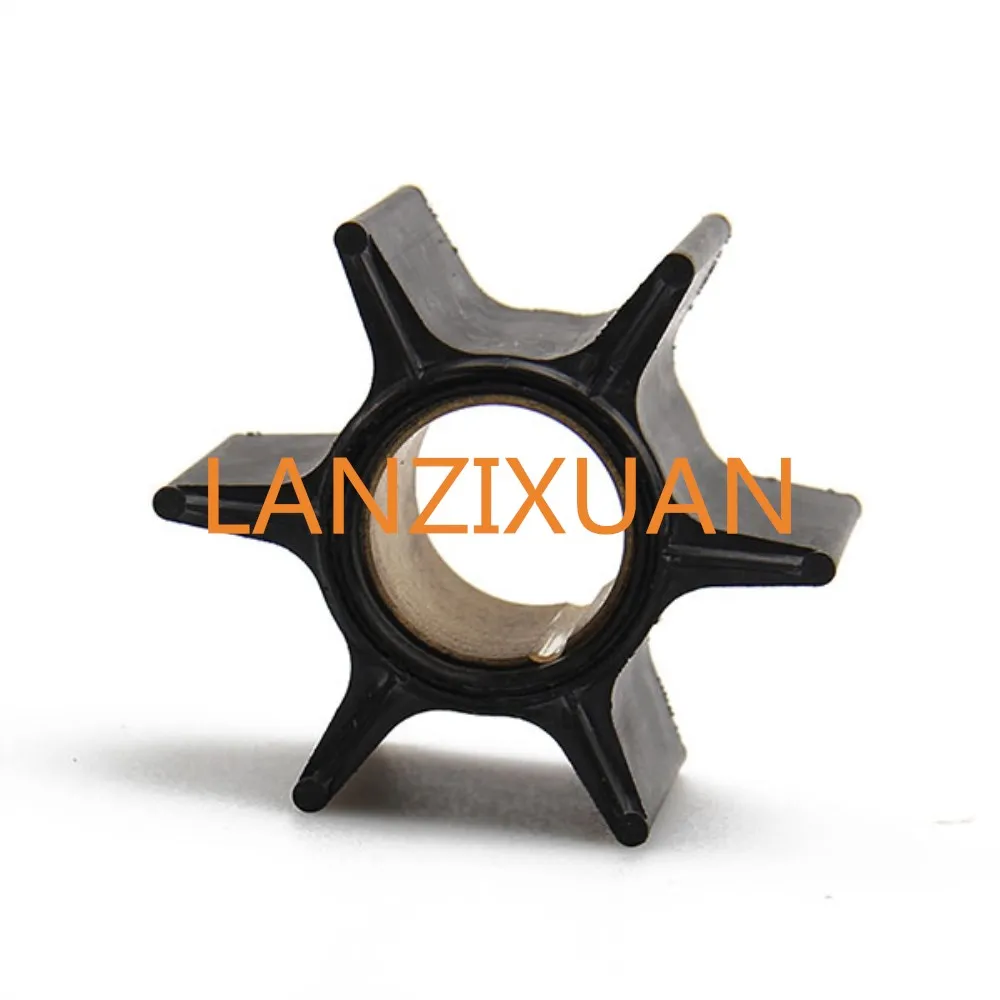 47-89984-47-89984T4-Impeller-for-Mercury-75HP-80HP-85HP-90HP-110HP-115HP-225HP-outboard-motors (1)
