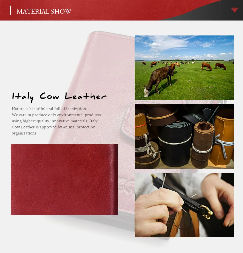 women-wallet-red-M_12