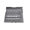 Duplex Tray for Brother HL-2320 2340 2360 2380 DCP2520 7080 7180 MFC2700 2740 7180 7380  Printer Parts ► Photo 2/4