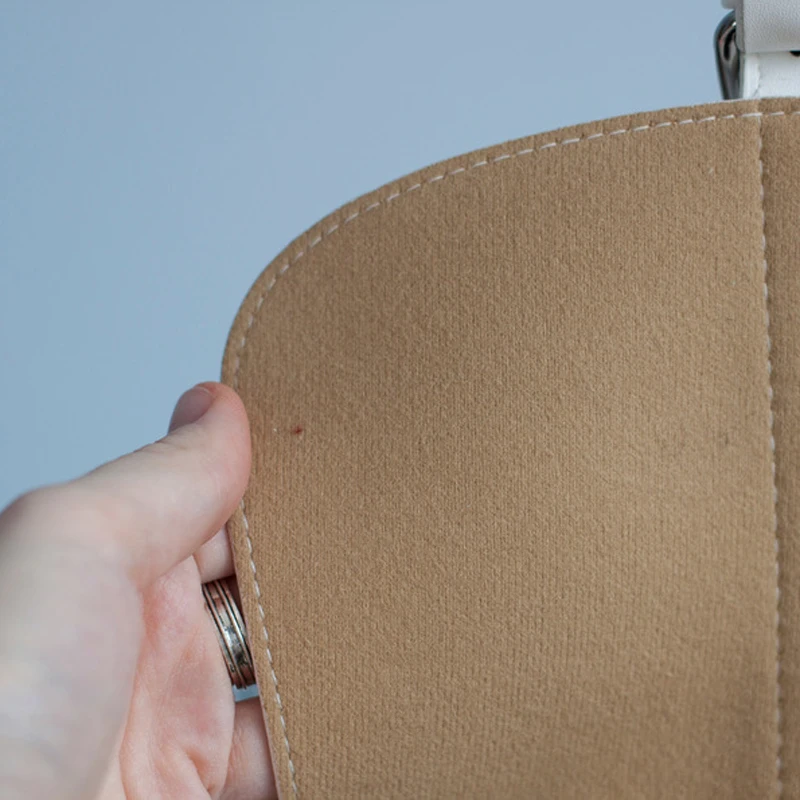 UTB8CJrWwpfFXKJk43Otq6xIPFXae.jpg_.webp_640x10000