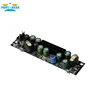 24 PIN Cable LR1007 120W 12VDC DC Power Supply Board ATX Power Moudle Free Shipping LR1007-120W12VDC ► Photo 2/4