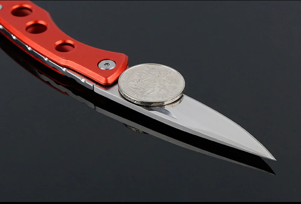 KNIFEOD045-008
