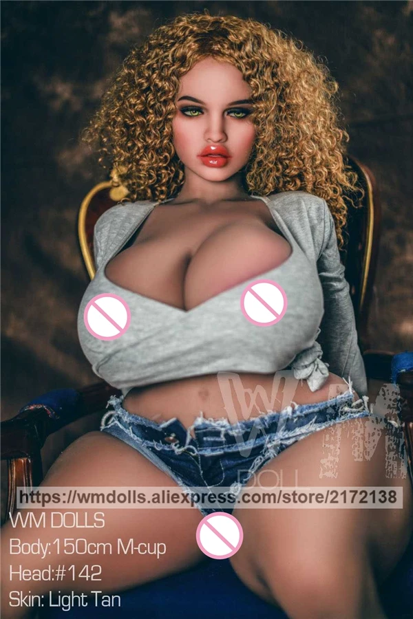 sexdoll-05
