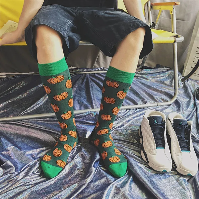 TB1SNd9kQyWBuNjy0FpYXGssXXa_M2