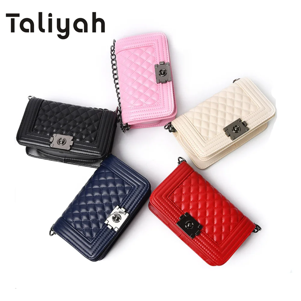 Taliayh font b Luxury b font font b Handbags b font font b Women b font