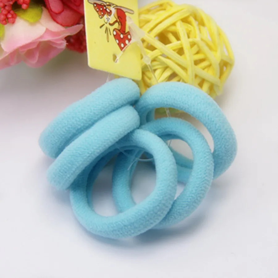 3065348174_840112736