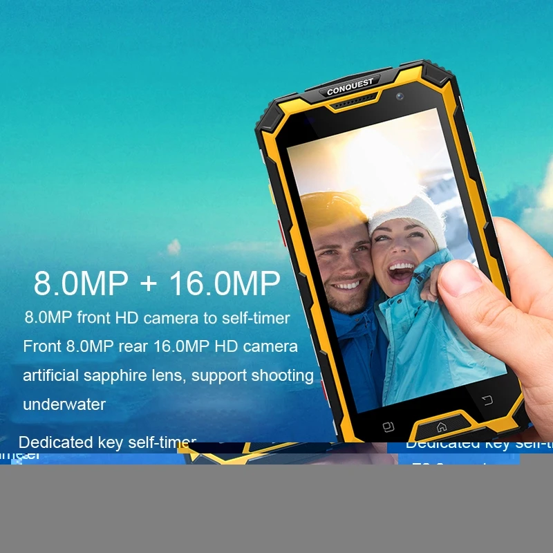 MPH0305B_8