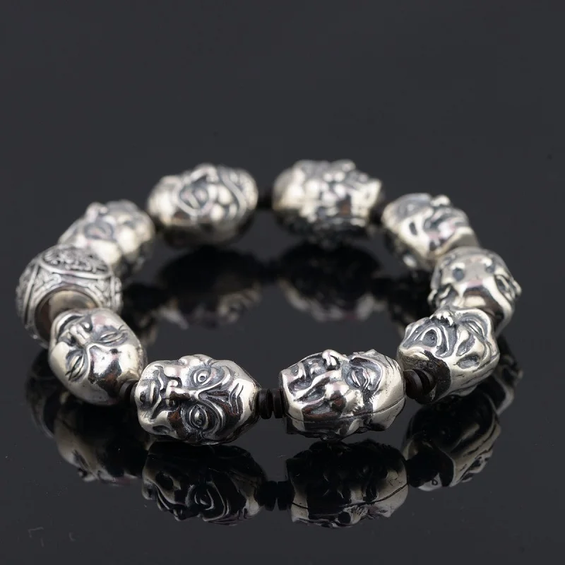 silver-bracelet009d
