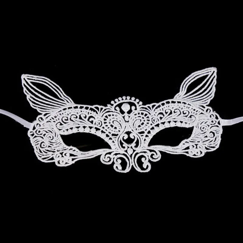 PM007- (2)