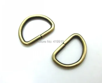 Изображение товара 0