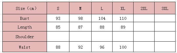 QQ20190106125216_