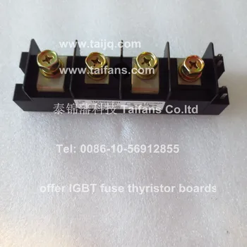 

TM250DZ-2H IGBT module original new high quality