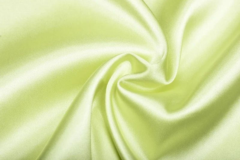 _DSC2065