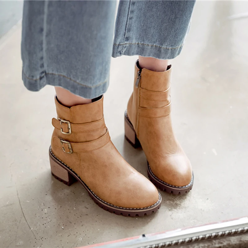 bashafanni mules