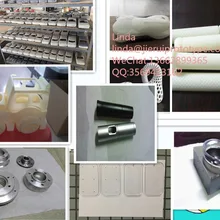 Специально Латунные обрабатывающие детали латунные автозапчасти